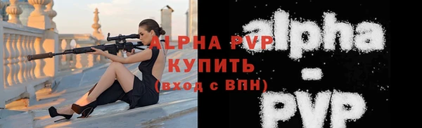 МДПВ Абаза