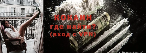 МДПВ Абаза